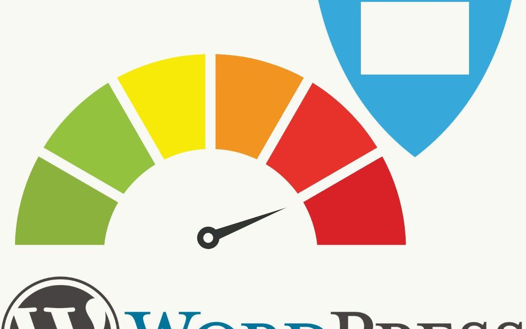 Weboldal gyorsan és biztonságosan WordPress-ben – így csináld jól