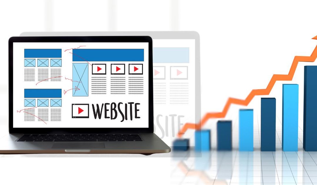 Hogyan készíts SEO-barát weboldalt?