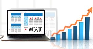 Hogyan készíts SEO-barát weboldalt Wordpressben