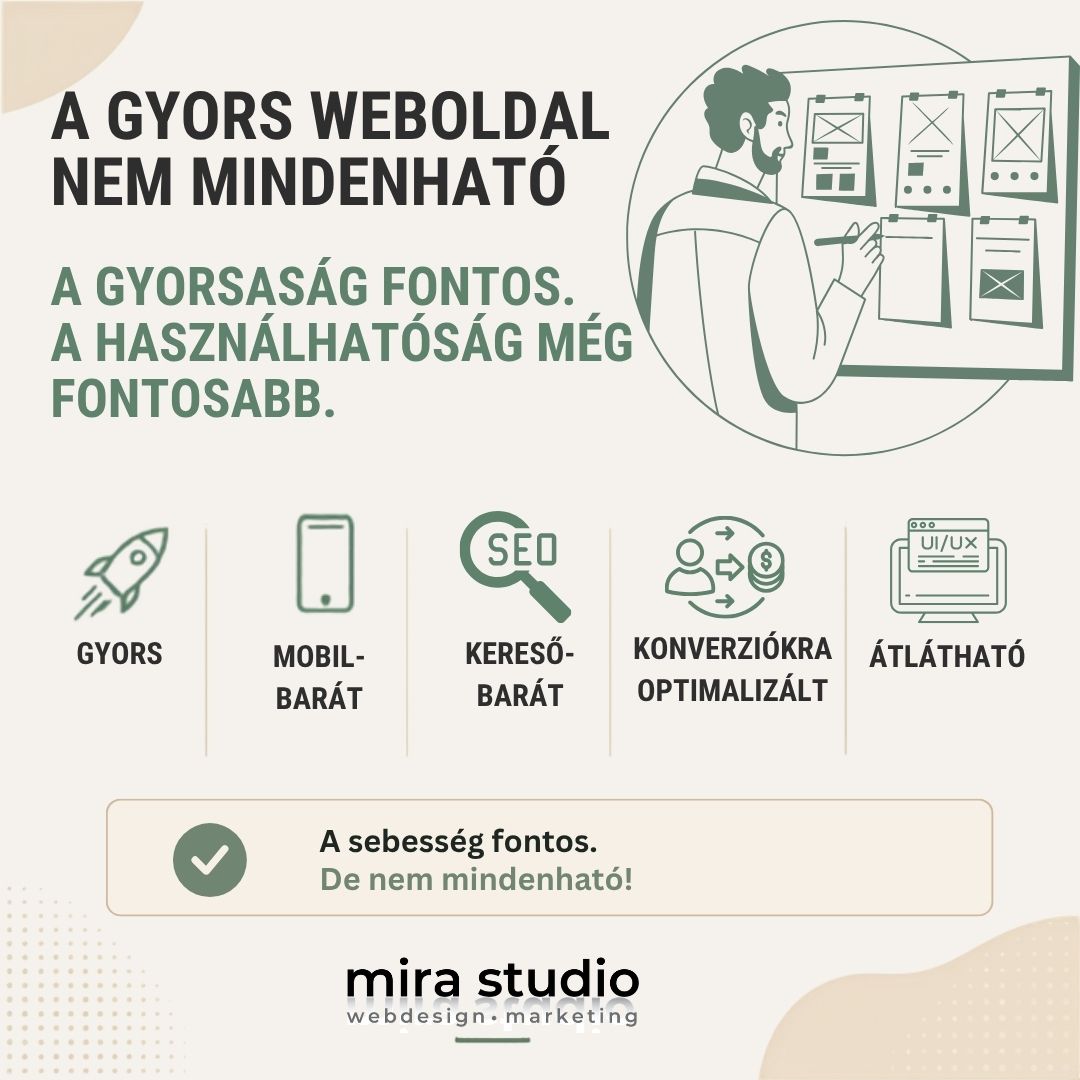 webdesign-ux-konverzió-wordpress