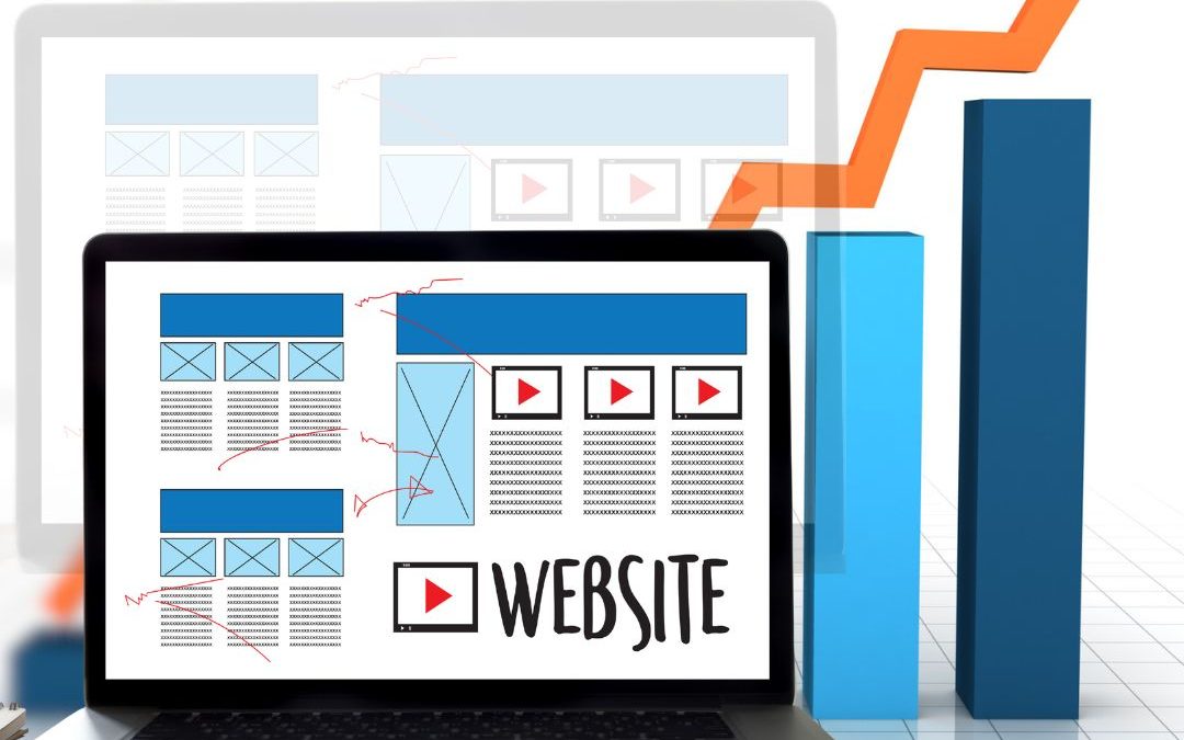 Hogyan készíts SEO-barát weboldalt?