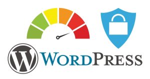 Biztonságos és gyors WordPress oldal – Mira Studio
