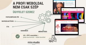 webdesign-ux-konverzió-ügyfélszerzés-wordpress