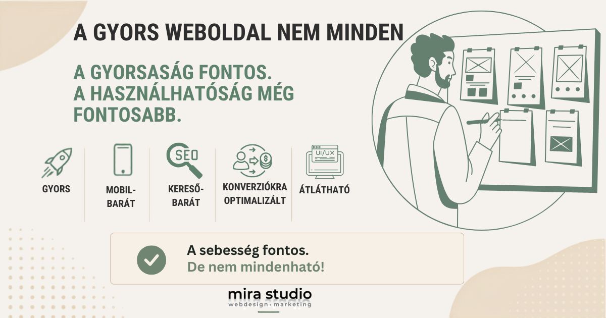 webdesign-ux-konverzió-wordpress
